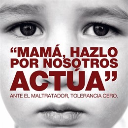 Campaña Contra La Violencia De Género