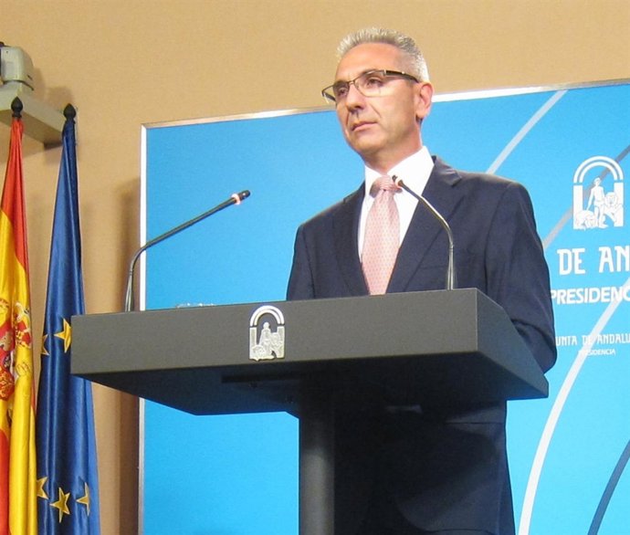 Miguel Ángel Vázquez