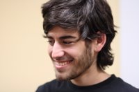 El MIT muestra sus condolencias por la muerte de Aaron Swartz