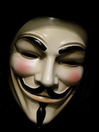 Anonymous 'hackeó' la web del MIT tras la muerte Aaron Swartz