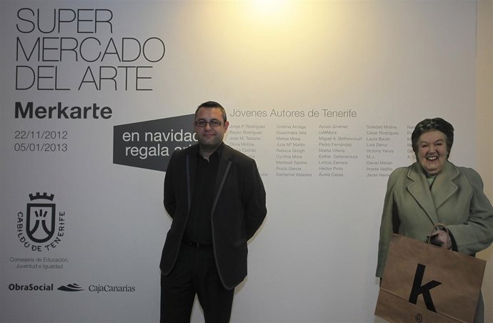 Miguel Ángel Pérez