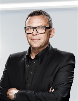 Peter Schreyer (Hyundai)