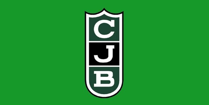 Club Joventut de Badalona
