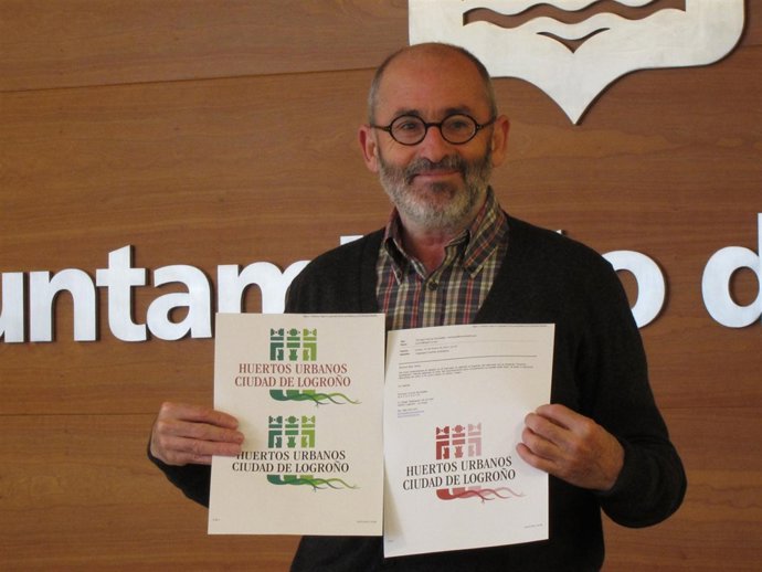 Ruiz Tutor y la imagen que se baraja para los huertos