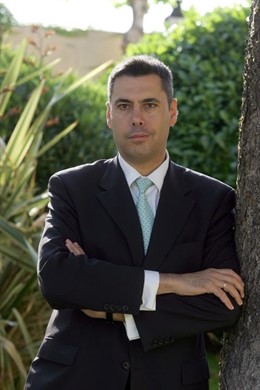 El profesor de Sistemas de Información en IE Business School, Enrique Dans