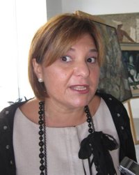 La Conselleria de Infraestructuras asegura que las ayudas a la vivienda no prescribirán y garantiza su cobro