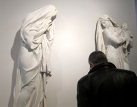 Català dice que, no solo no hay dar por perdidos los 700.000? para el San Pío V, sino que hay que "pedir más"