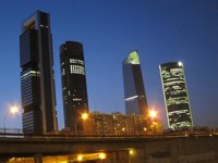 El déficit de tarifa suma 4.072 millones hasta noviembre