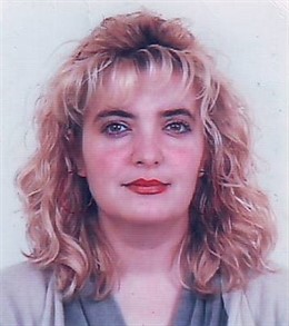 Mari Cielo Cañavate, Desaparecida Hellín