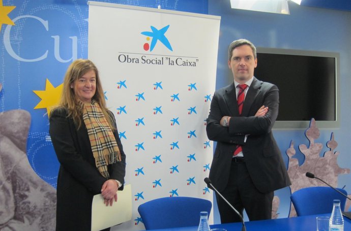 Sánchez Bellota y Carlos Arruti presentan los conciertos en el Teatro Liceo