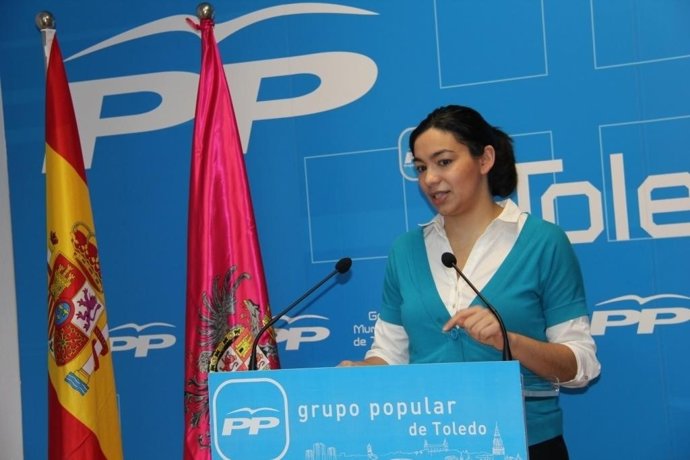 Alonso en rueda de prensa