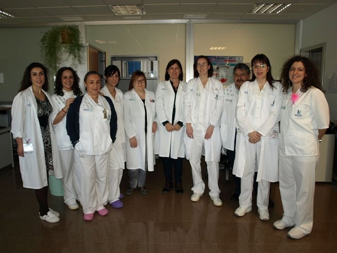 Médicos Tomelloso