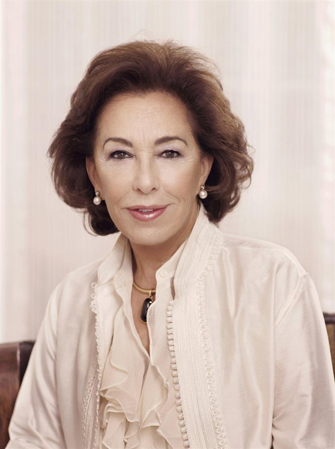 Carmen Navarro