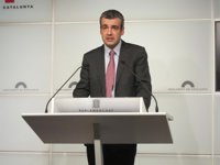 El PSC cree que CiU y ERC "reconocen" sus errores con los cambios en la declaración