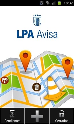 LPA Avisa