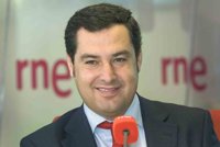 Sanidad justifica la externalización de servicios por la capacidad privada de adaptarse "a las nuevas necesidades"