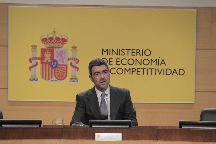 Fernando Jiménez Latorre