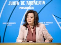 Moreno: "No estoy de acuerdo en casi nada con Wert, pero me pelearía con quien fuera para que pudiera expresarlo"