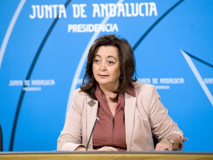 Mar Moreno