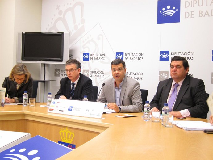 Semana de la Sostenibilidad