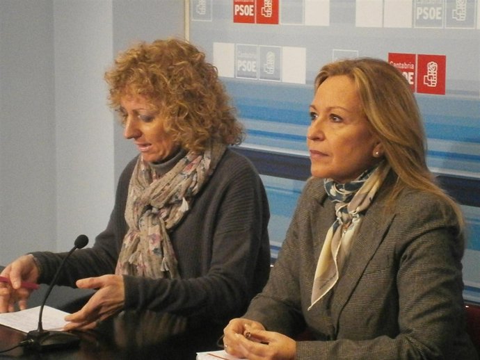 Díaz Tezanos y Jiménez        