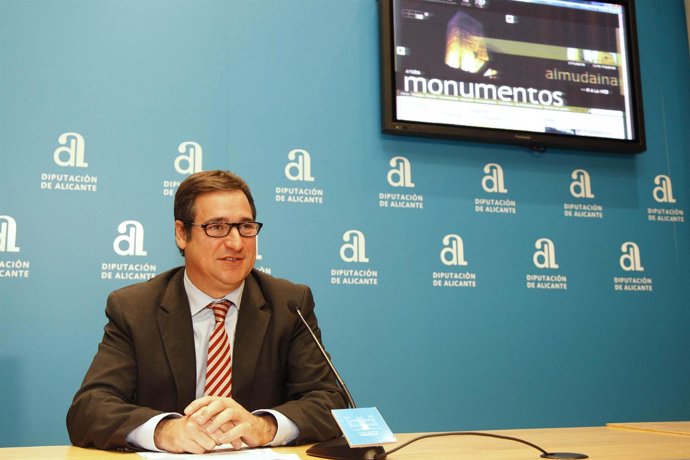 Juan Bautista Roselló