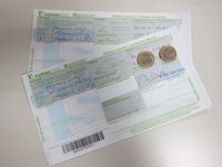 El TC suspende cautelarmente el cobro del euro por receta en Cataluña