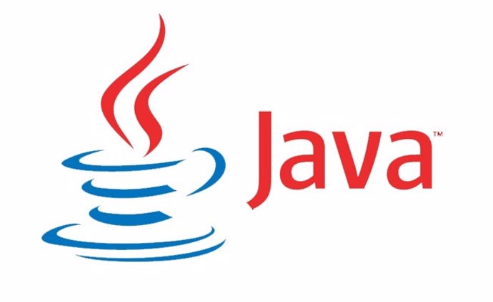 Logotipo de Java 