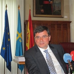 Pedro Sanjurjo