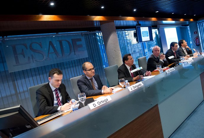 ESADE 