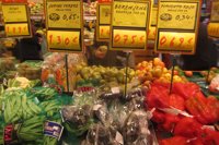 Economía/IPC.- CEOE avisa de que las subidas salariales pueden limitar la recuperación económica