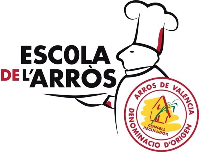 La  DO Arròs de Valencia crea la Escola de lArròs 