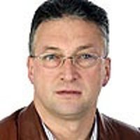 El alcalde de Pedrafita (Lugo) urge el congreso del PSdeG "cuanto antes" para que nadie "lastre" al partido