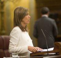 Mato asegura que los ciudadanos de C-LM tendrán acceso a la "mejor" atención sanitaria