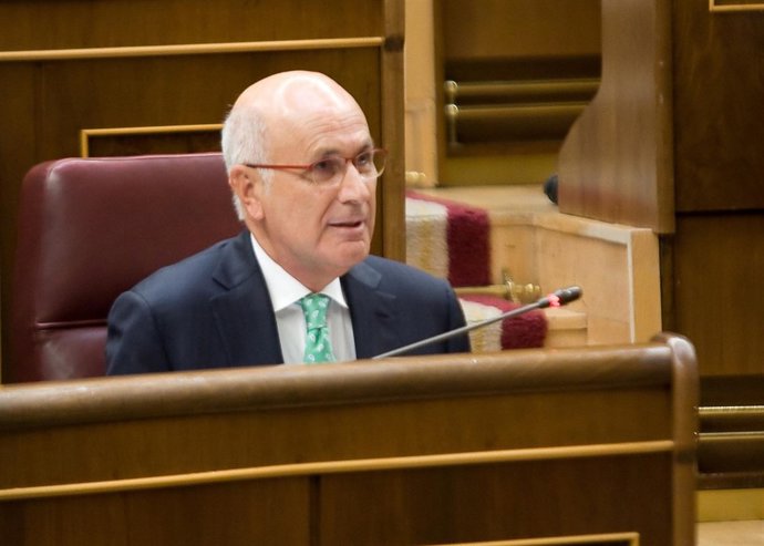 Josep Antoni Duran I Lleida