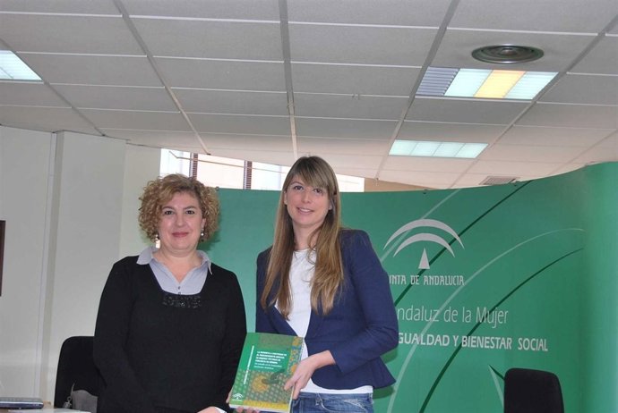 Estefanía Martín Palop