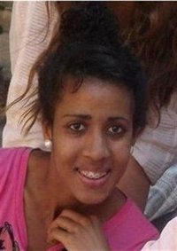 La familia de Irene Ayllón agradece a la ciudadanía la labor prestada tras su aparición