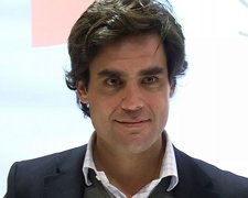 Güemes presenta su dimisión en Unilabs
