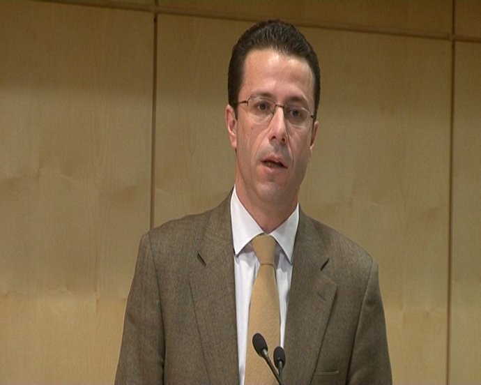 Lasquetty ve irresponsable las nuevas huelgas en sanidad 