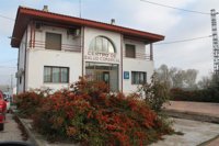 Junta asegura que no ha cerrado "ningún centro de Urgencias" en C-LM