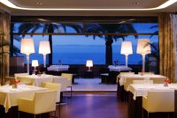 Las reservas 'online' de restaurantes generan un volumen de negocio de 24 millones de euros