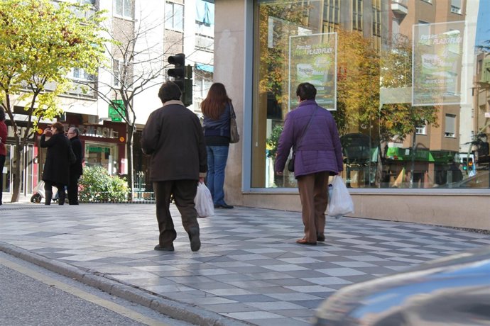 COMPRAS, COMERCIO, IPC