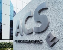ACS