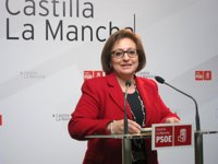 PSOE afirma que Cospedal "miente" al decir que los 21 municipios afectados tendrán servicios de urgencia a 15 minutos