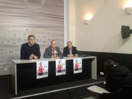 Gobierno de Extremadura