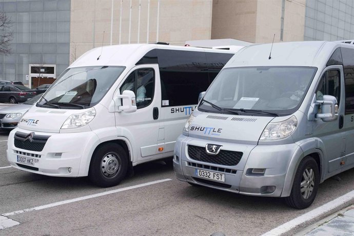 MIGUEL A. MUNOZ ROMERO