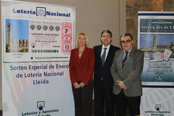 LAE recupera antiguos bombos cromados en la Seu Vella