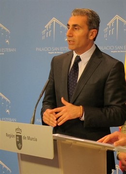 Roberto García
