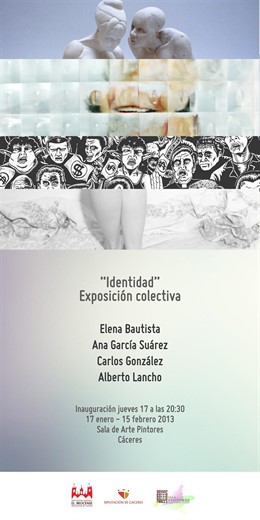 Exposición