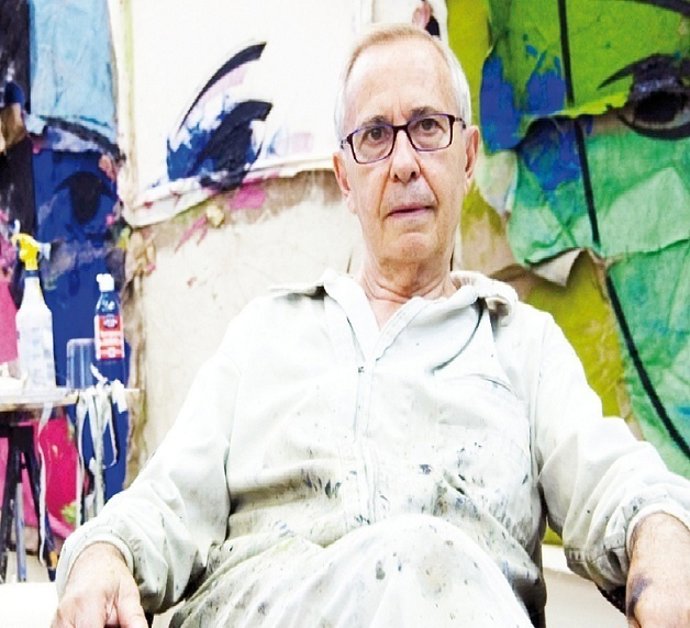 Documental 'Valdés como pretexto'